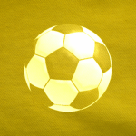 Robloxian Football Championship