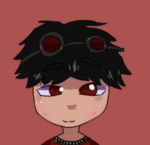 Doshe Army