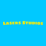 Lasers Studios