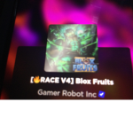 Bloc fruits group