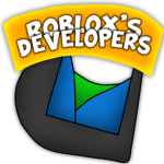 ROBLOX’s Developers