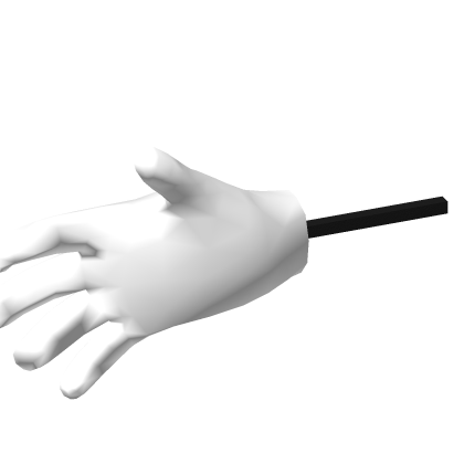 [⭐✨] Slap Battles glove kit Tool Working Troll