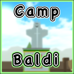 Camp Baldi
