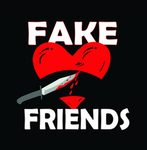 PL4ST1C Friends