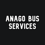Anago Bus Services