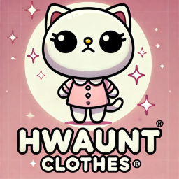 [NEW] hwaunt HomeStore