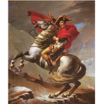 [NEC] Napoleonic Era Community