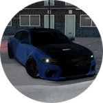 Game Pass Thumbnail