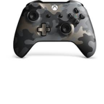 ####### gamer hangout