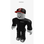 Roblox guest army.