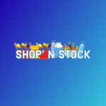 Shop' n Stack