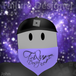 Group Thumbnail