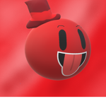ItsYOUZAbabysGroup