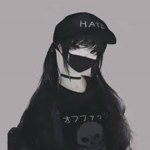 ~clothes~...