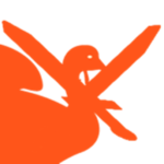 The OrangeTurkeys