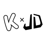Kelven Games ⨯ JamDev