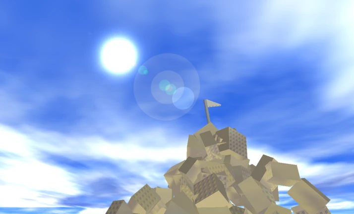 Thumbnail added