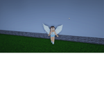 NotChloe