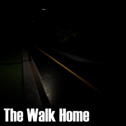 The Walk Home