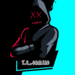 T'S_Gaming