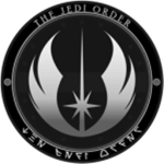 /-\The Jedi Order/-\