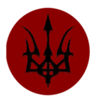 Forsaken 強力