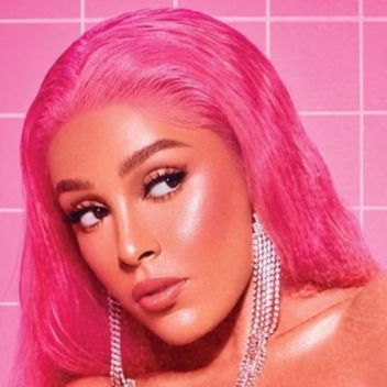 SURVIVE DOJA CAT