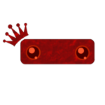 Blockhead Privateer Agency