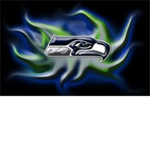 Seattle Seahawks® Fan Group