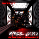 $PACE JAMZ