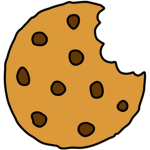cookie army but we like chocolate chip