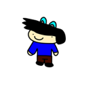 Grupo Dos Fofinhos :>