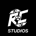 RC Studio Games
