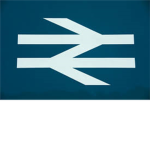 British Rail Drivers Trust