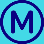 MK900700