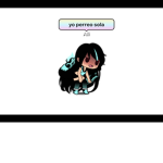 Chocolate gratis xd