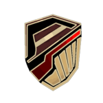 Тhe Thumb