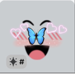 Nezzy_Games group