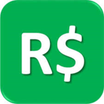 The Robux Giveaway Group (REAL)