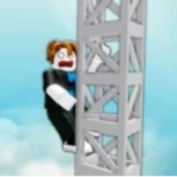 Build A Truss BETA