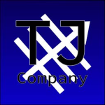 Test Job Co.
