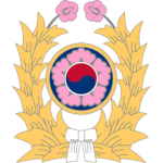 Republic of Korea Army || 대한민국육군 Group Thumbnail