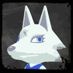 L4Testing icon