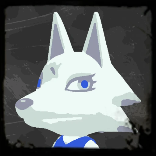 Icon updated