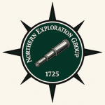 Northern Exploration Group