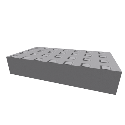block