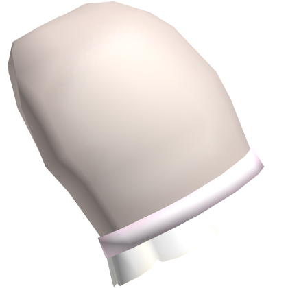 🌱⋆.˚ left ruffled cutecore totoro sleeve Roblox item