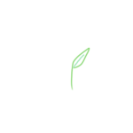 Hallo0000001