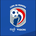 APFR | Asociación Paraguaya De Fútbol Roblox
