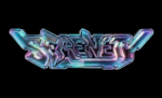 sereneTV